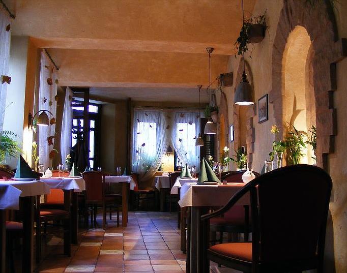 Przy Zelaznym Moscie Bed and Breakfast Kłodzko Exteriör bild